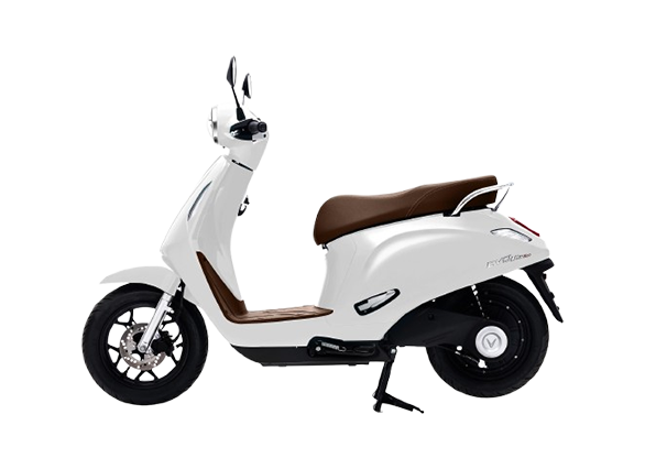 Vinfast Evo Lite Neo