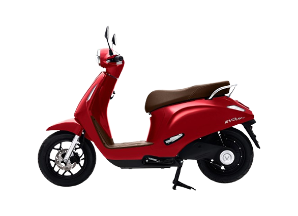 Vinfast Evo Lite Neo