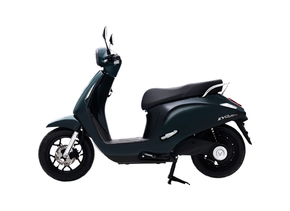 Vinfast Evo Lite Neo