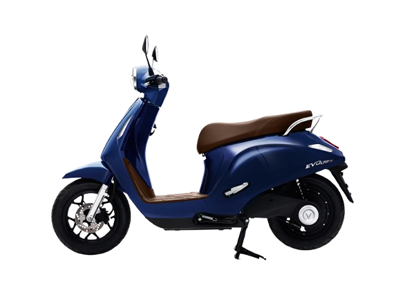 Vinfast Evo Lite Neo