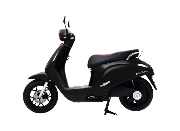 Vinfast Evo Lite Neo