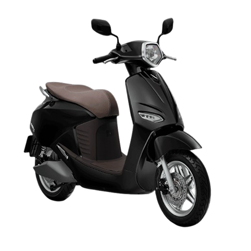 Vinfast Vento Neo Kèm Pin LFP