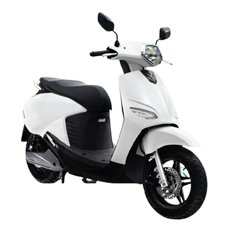 Vinfast Vento Neo Kèm Pin LFP