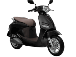 Vinfast Vento Neo Kèm Pin LFP